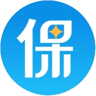 买保险网站b62.nbaoxian.cn